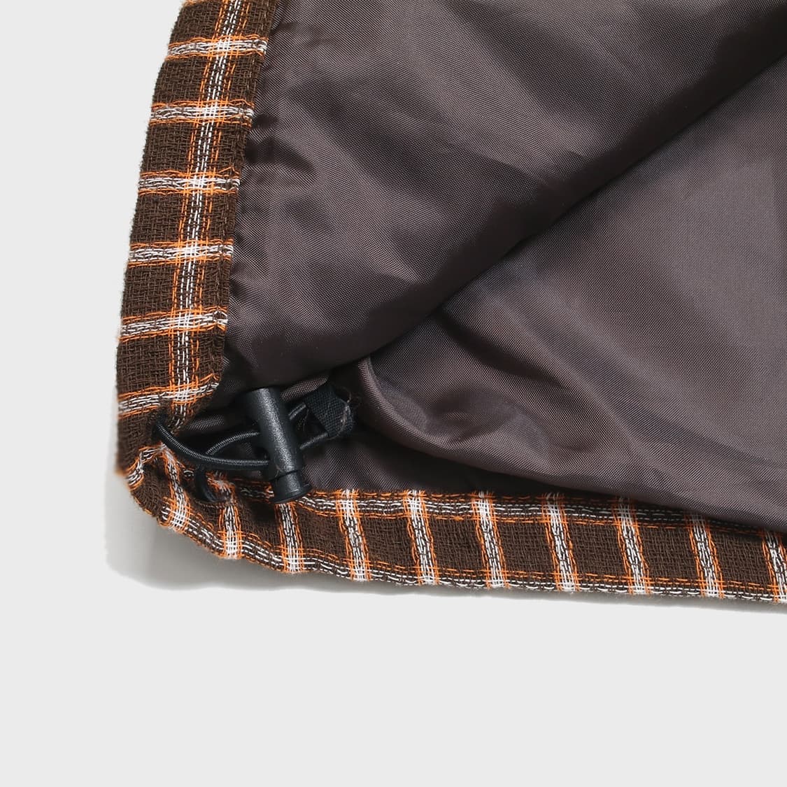 CIAOPANIC 상품이미지5