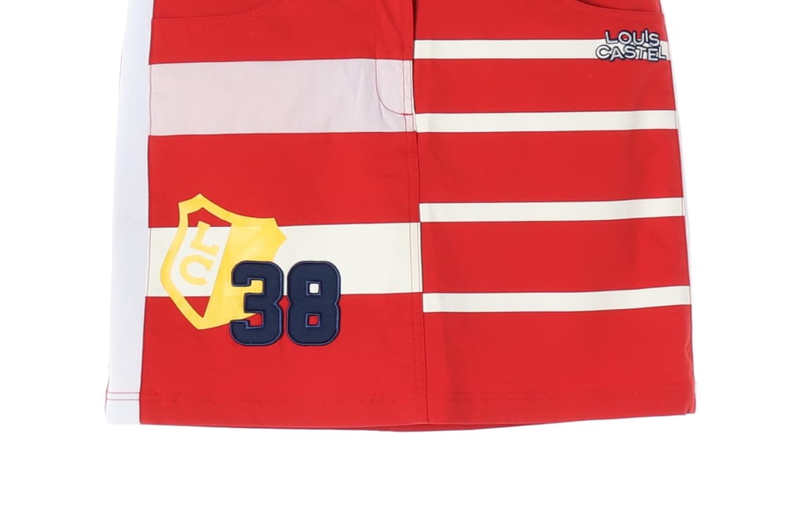 LOUIS CASTEL 루이까스텔 스커트  상품이미지3