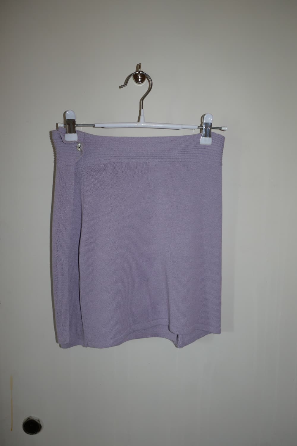 joseph tricot 90's by miss deanna 상품이미지2