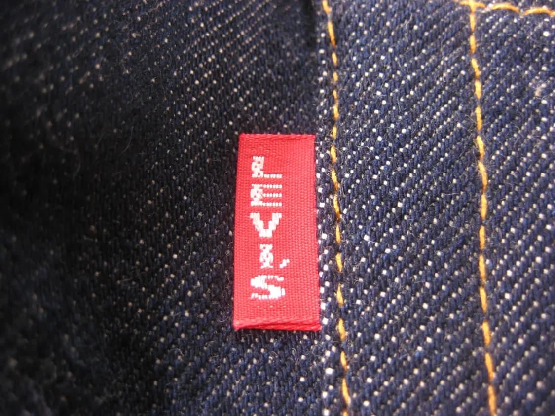 구합니다 lvc bing crosby 19475-0001 (빙크로스비) 상품이미지4