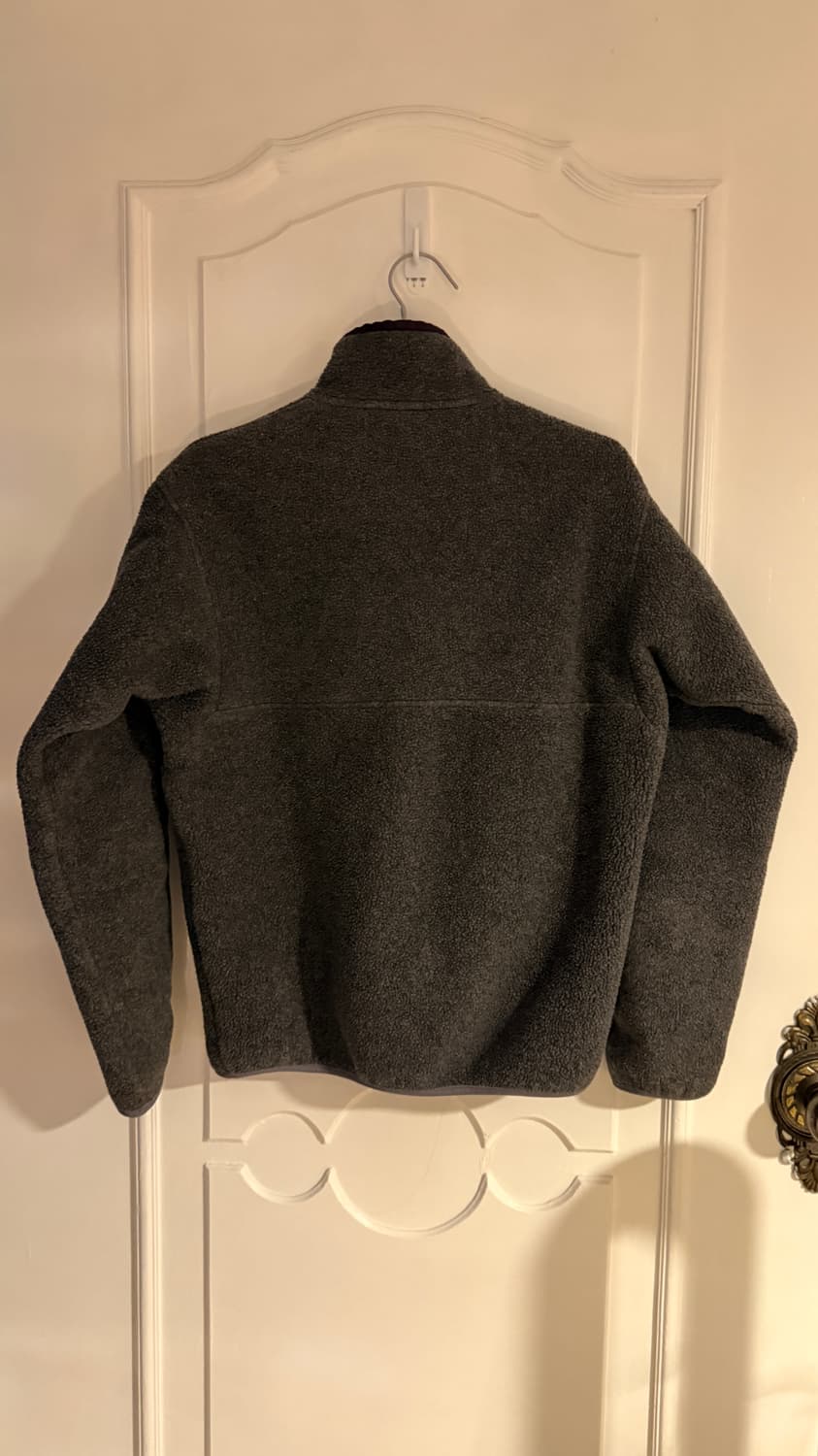 90s USA 파타고니아 신칠라 상품이미지2