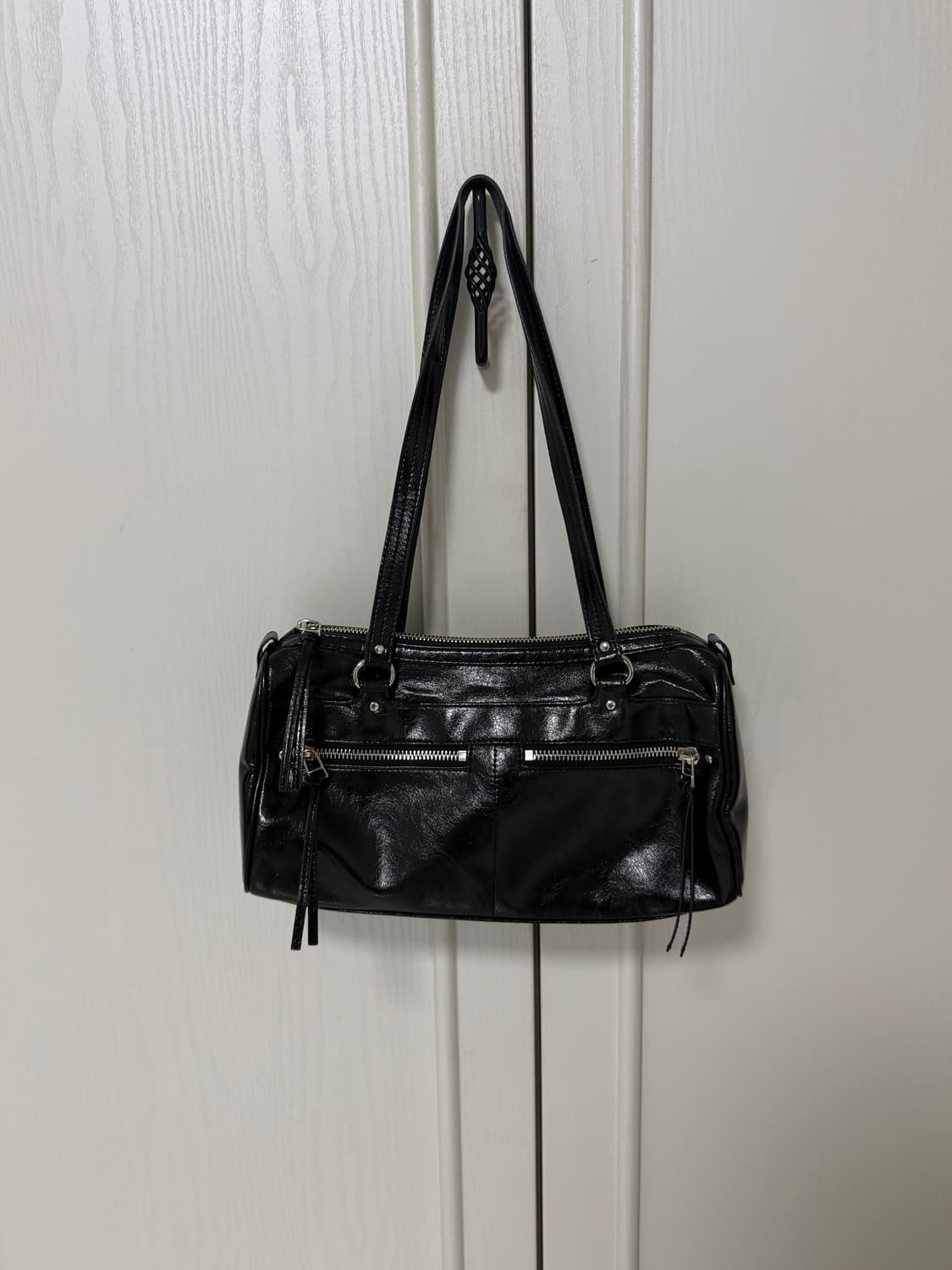 페넥 숄더백 상품이미지1