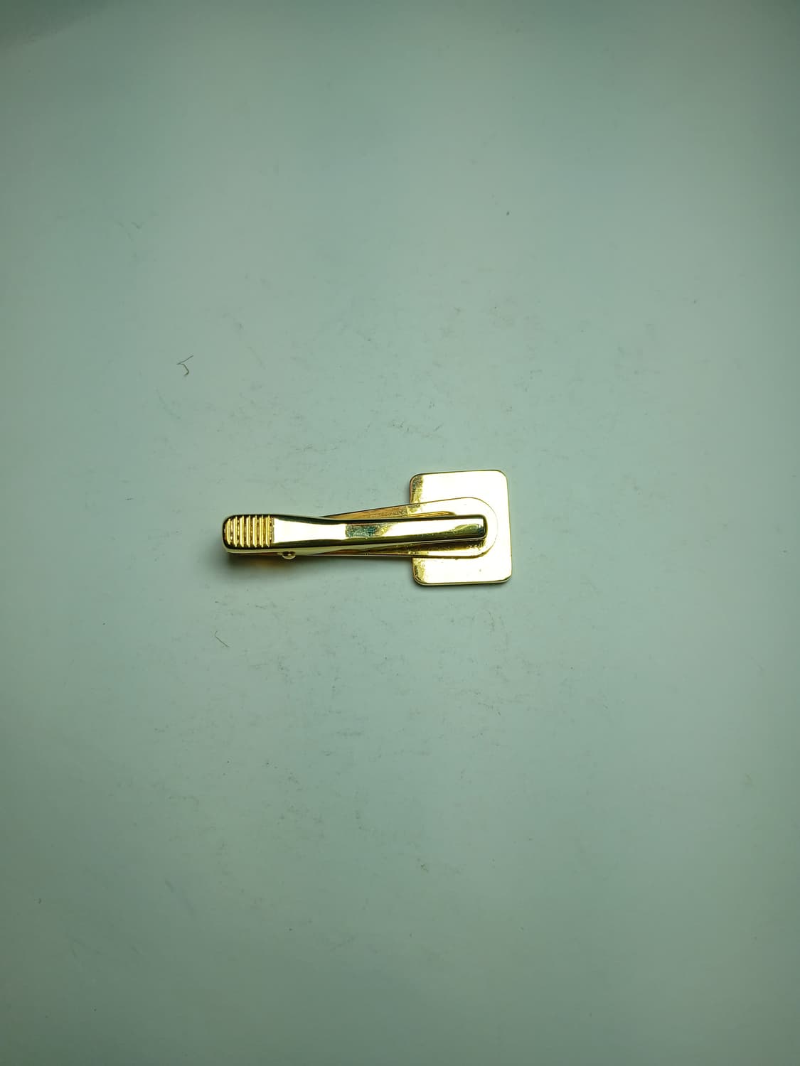 빈티지 코닥,KODAK 넥타이핀 상품이미지2