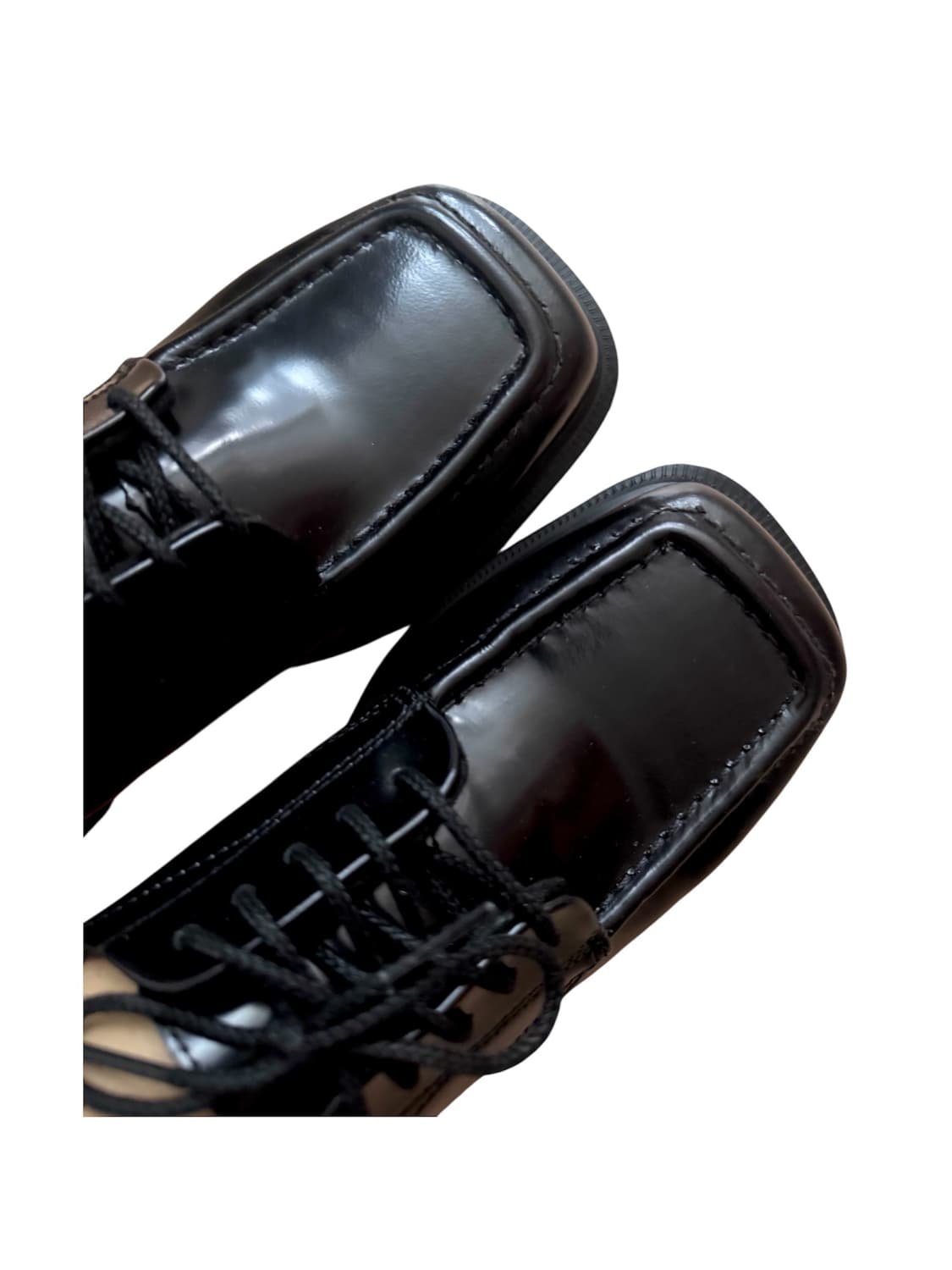 닥터마틴 더로우 5i 250 상품이미지4