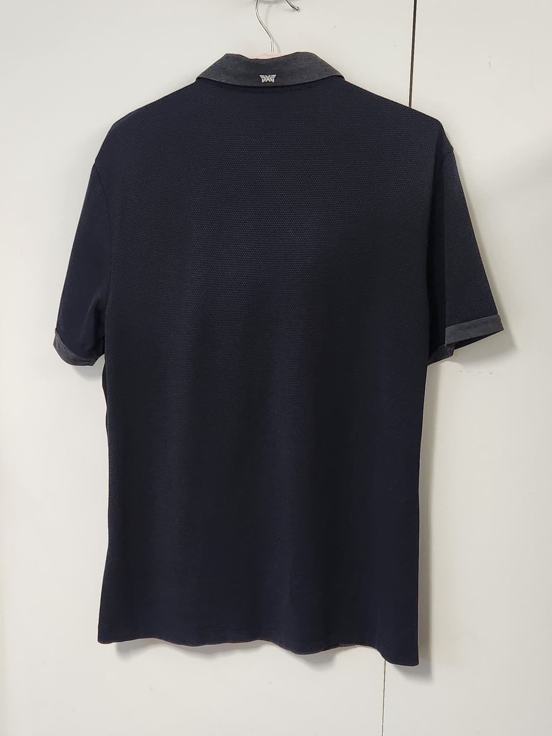 PXG 골프티셔츠 L (95추천해요) 상품이미지2