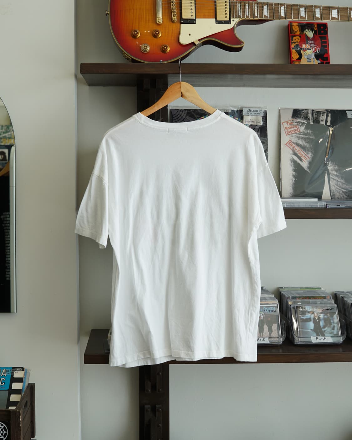 THE ROLLING STONES 상품이미지3