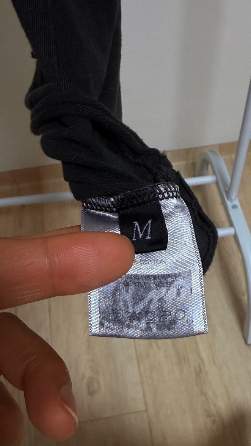 Erd 로고티 m 서울익스클루시브 상품이미지4