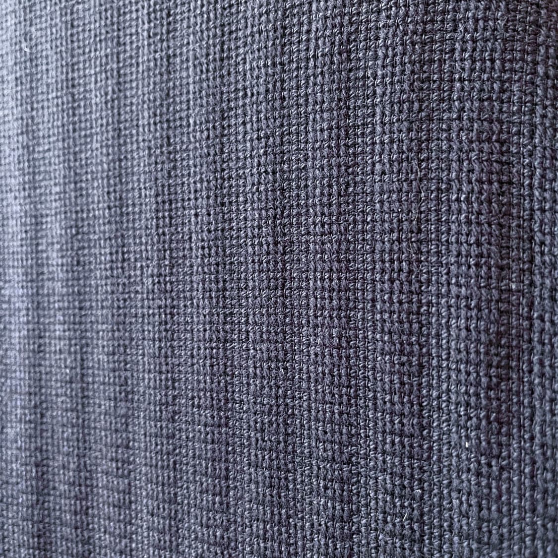 조르지오 아르마니 메인라인 빈티지 테일러드 자켓 상품이미지6