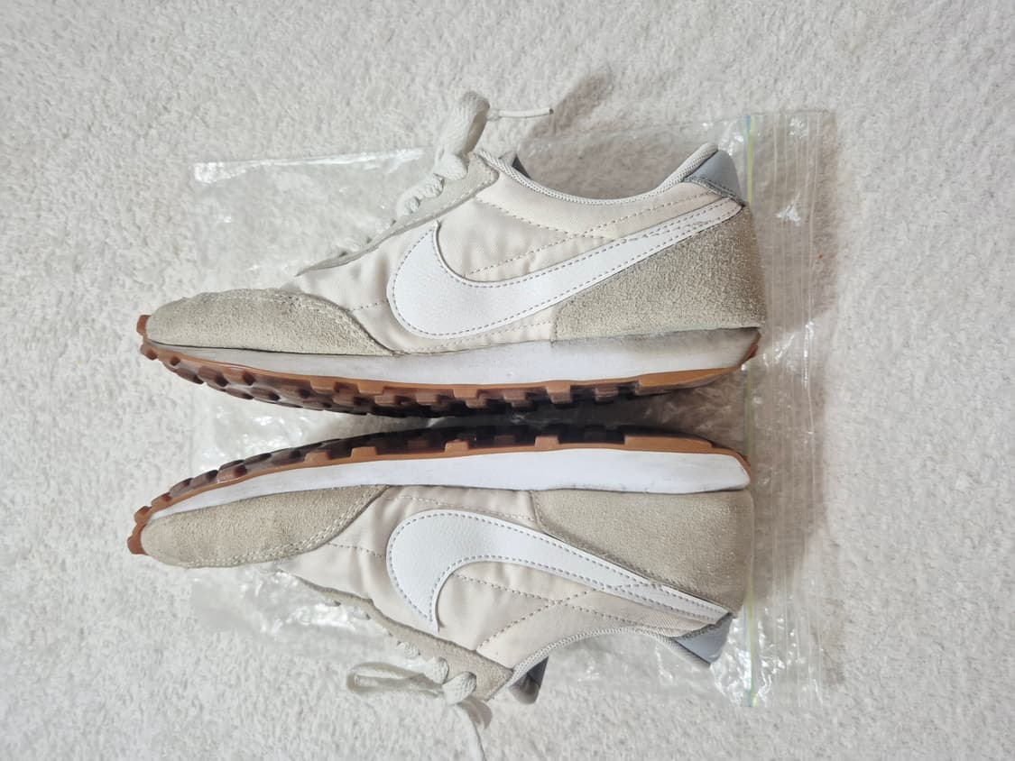 나이키 데이브레이크 운동화 상품이미지4