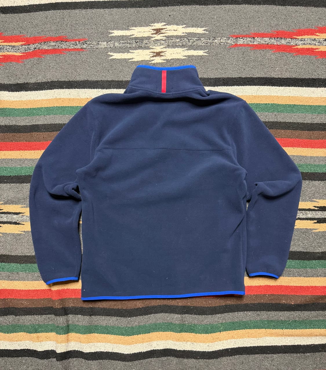 Polo Ralph Lauren fleece pullover   상품이미지7