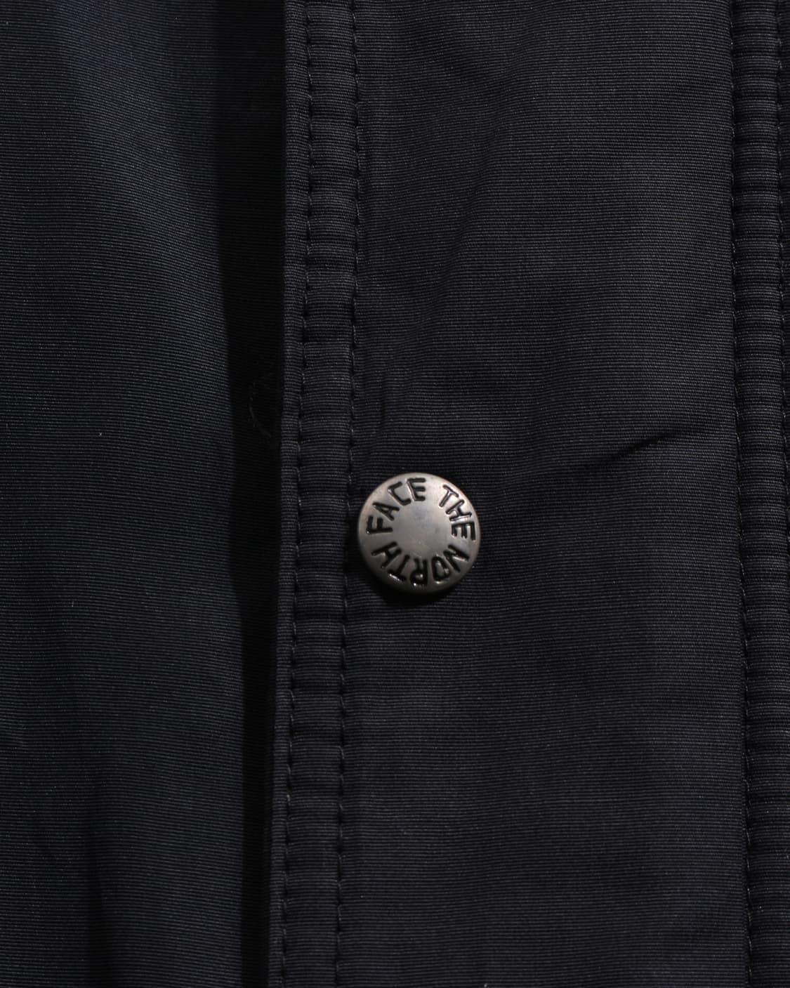 90s NorthFace Mountain PARKA 상품이미지6