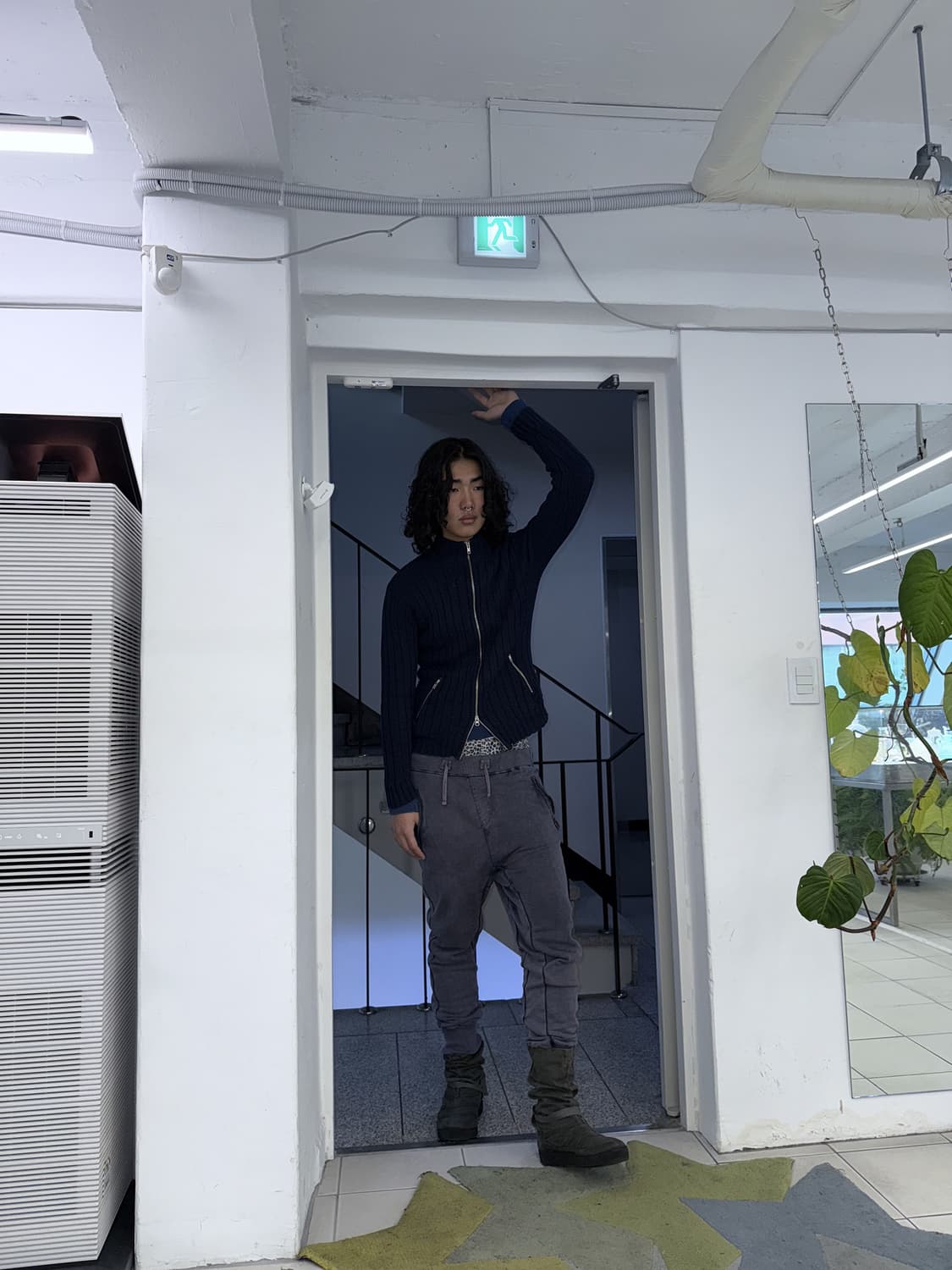 BENETTON 상품이미지2