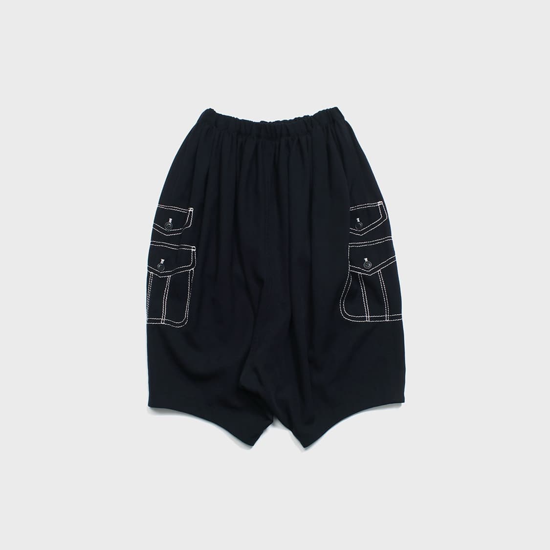 COMME des GARCONS 상품이미지6