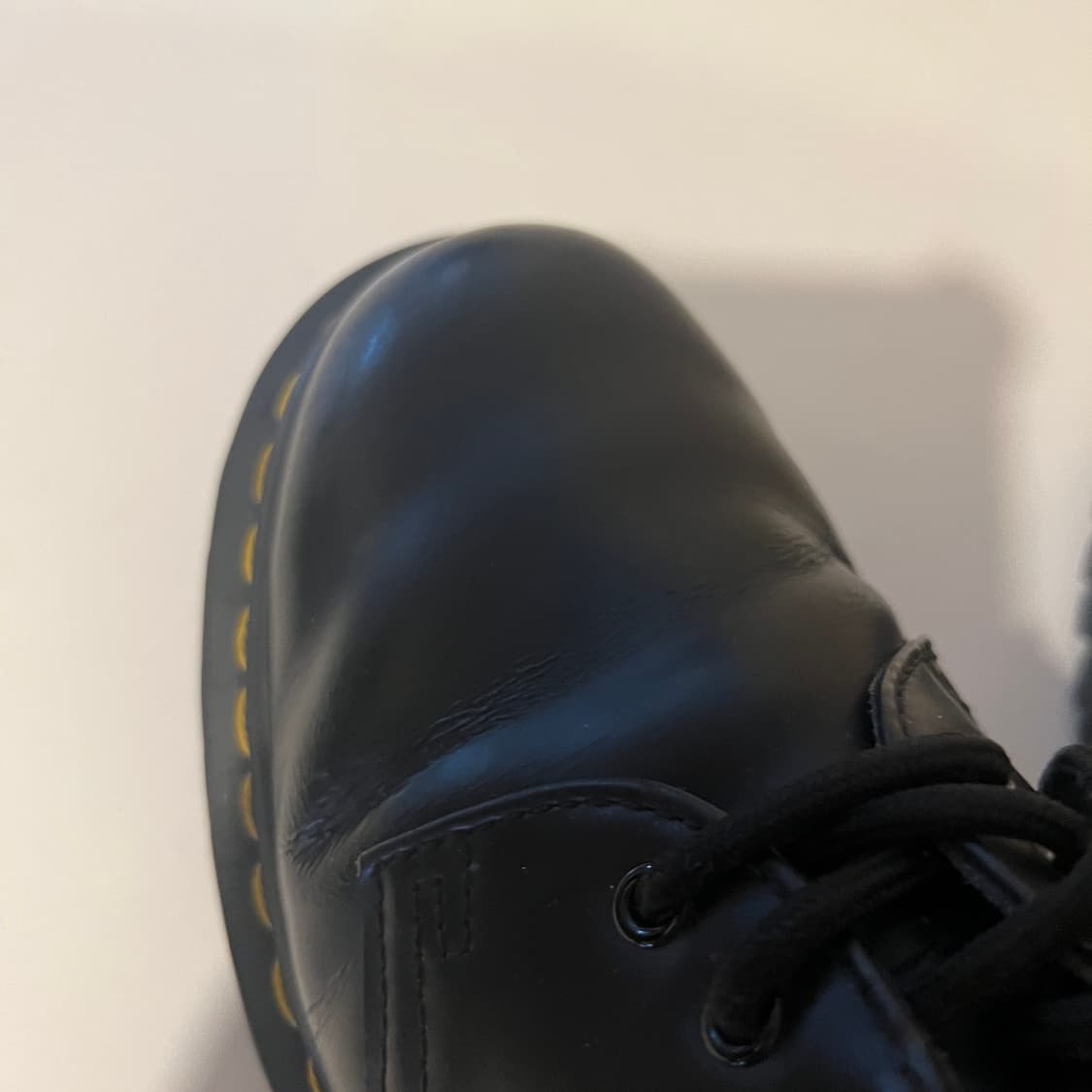 닥터마틴 1461 벡스 상품이미지4