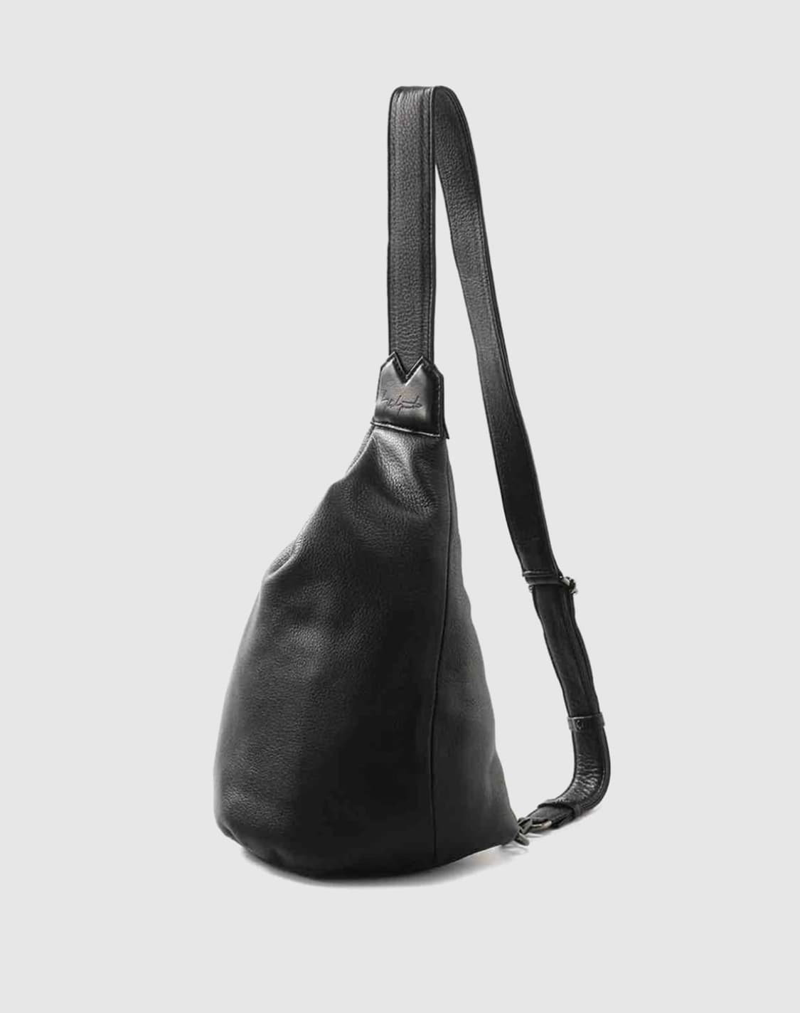 yohji yamamoto discord y백 s사이즈 상품이미지1