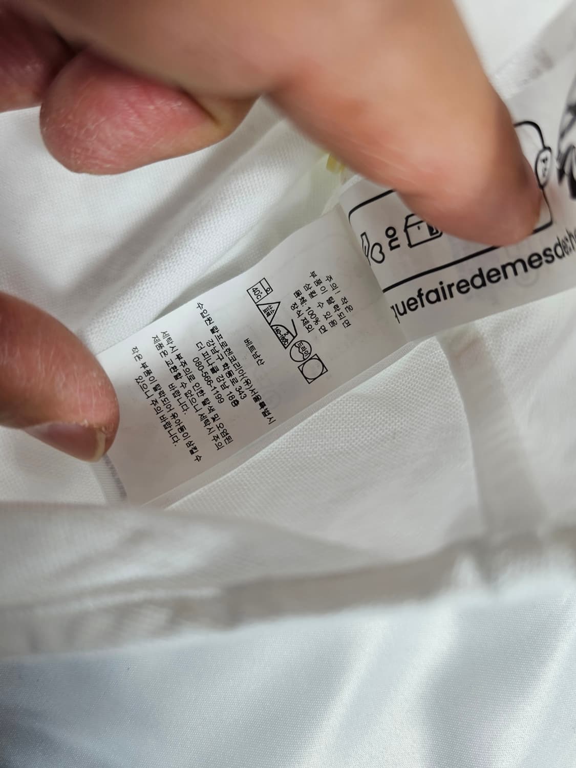 폴로무신사옥스포드셔츠 상품이미지9