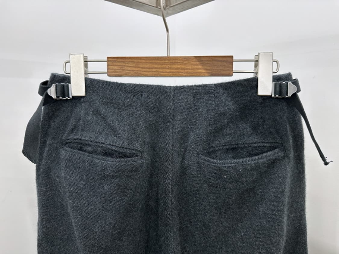 UNBIENT (27) 상품이미지5