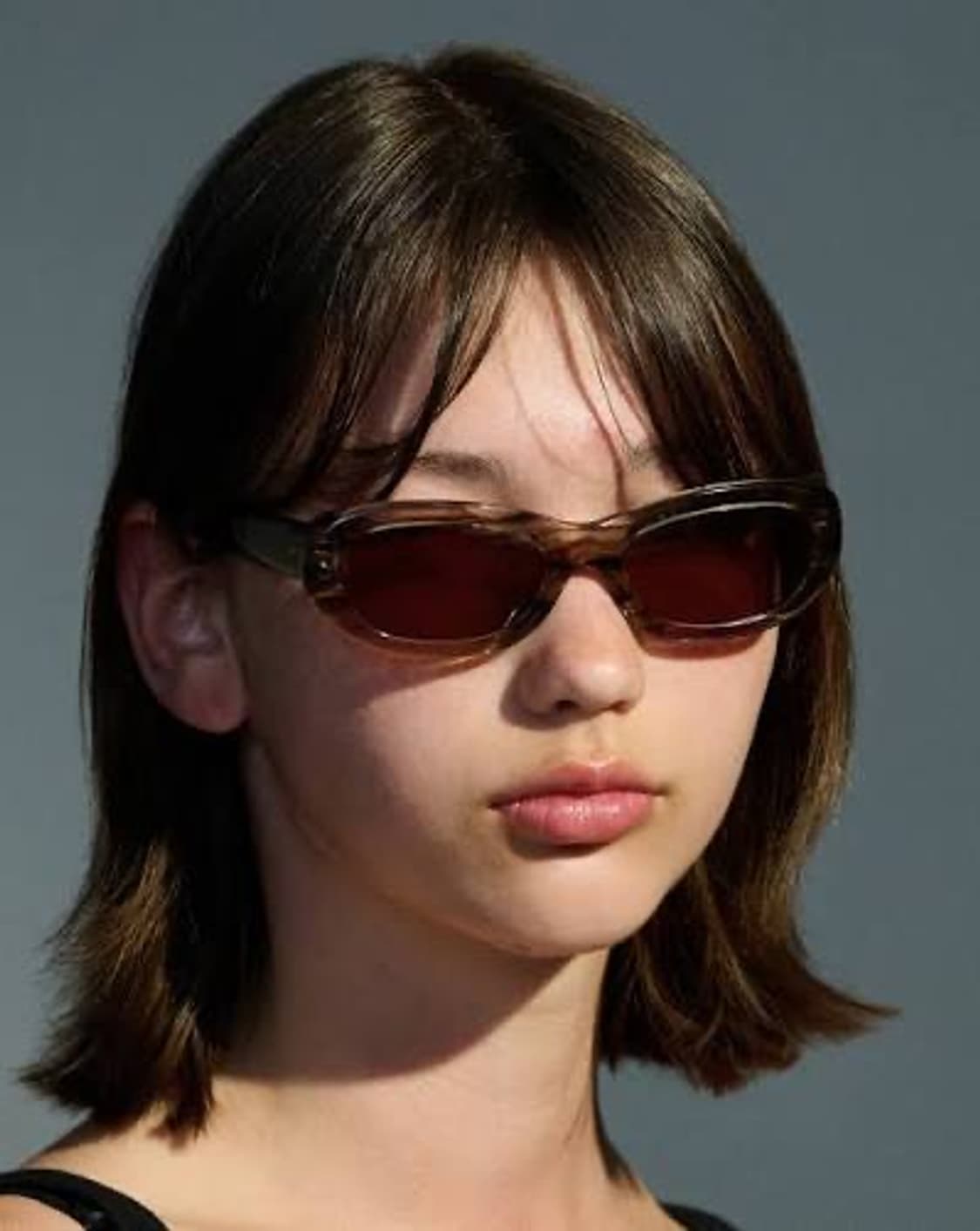 Sun Buddies Miuccia 선글라스 상품이미지8