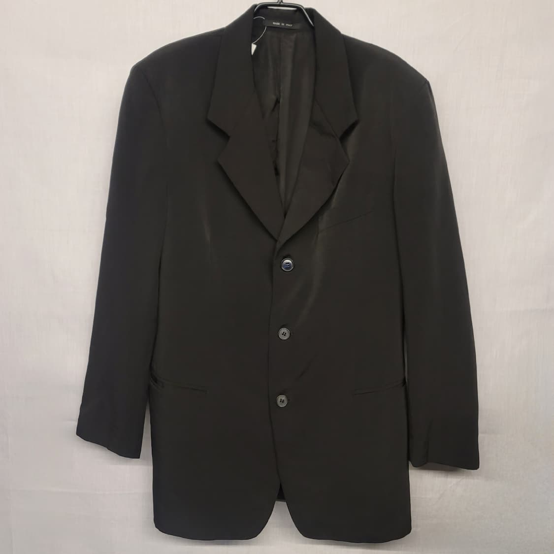 EMPORIO ARMANI 상품이미지1
