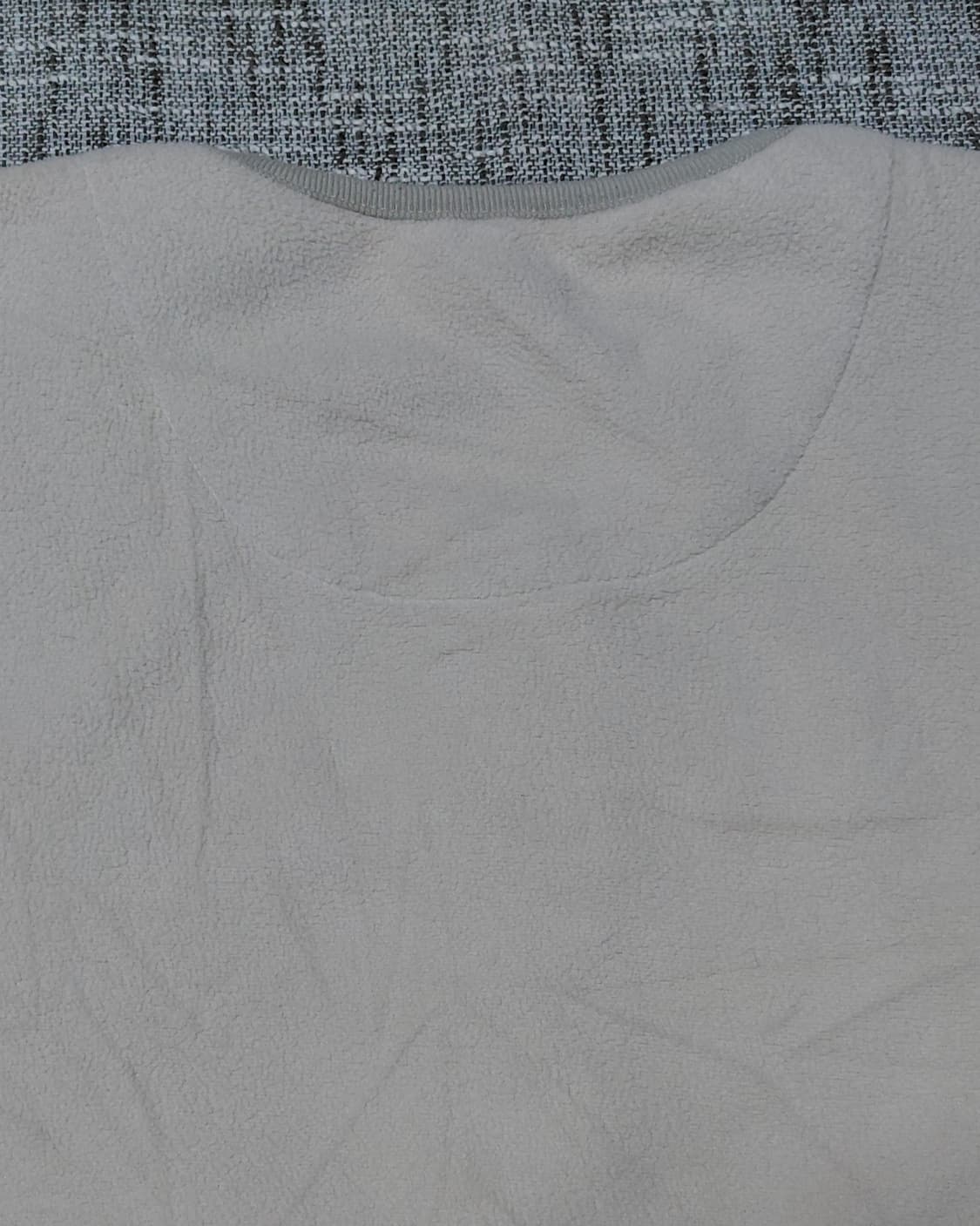 일본 LOGOS DAYS 플리스 가디건 LL 상품이미지5