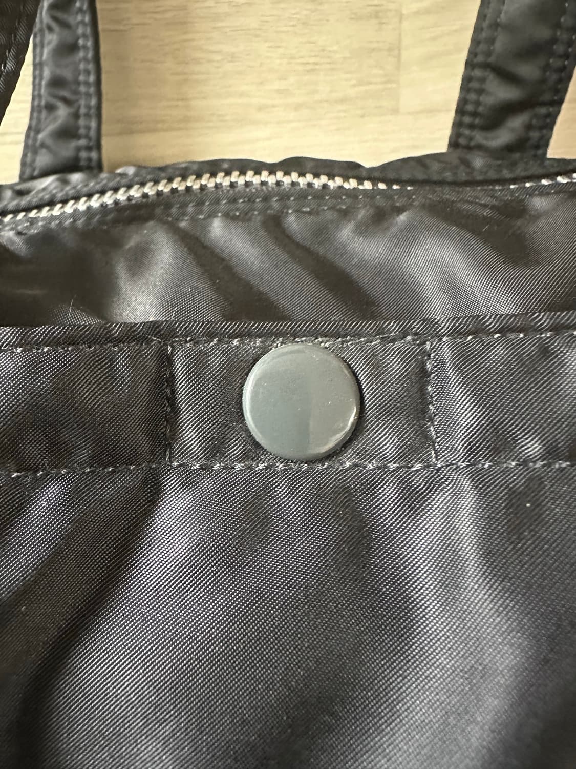 PORTER 요시다 포터 탱커 보스턴백 더플백 L 상품이미지3