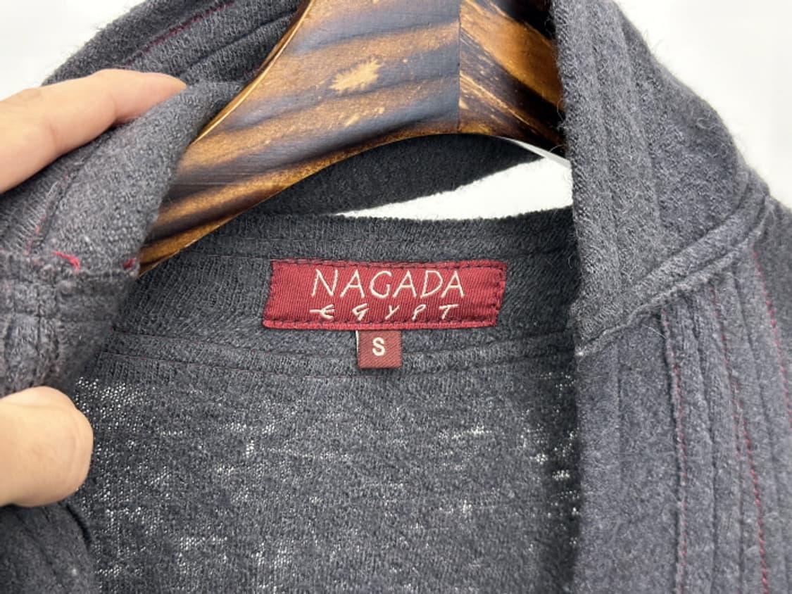 NAGADA EGYPT (L) 상품이미지8