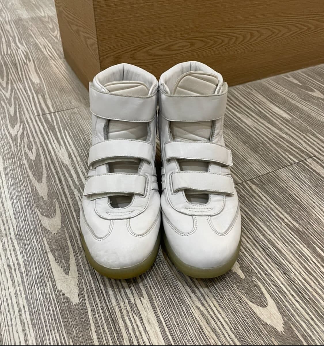 adidas x opening ceremony, 2012 상품이미지5