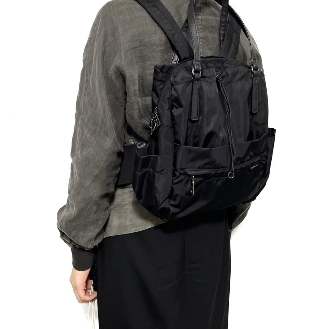 Y’SACCS 상품이미지8