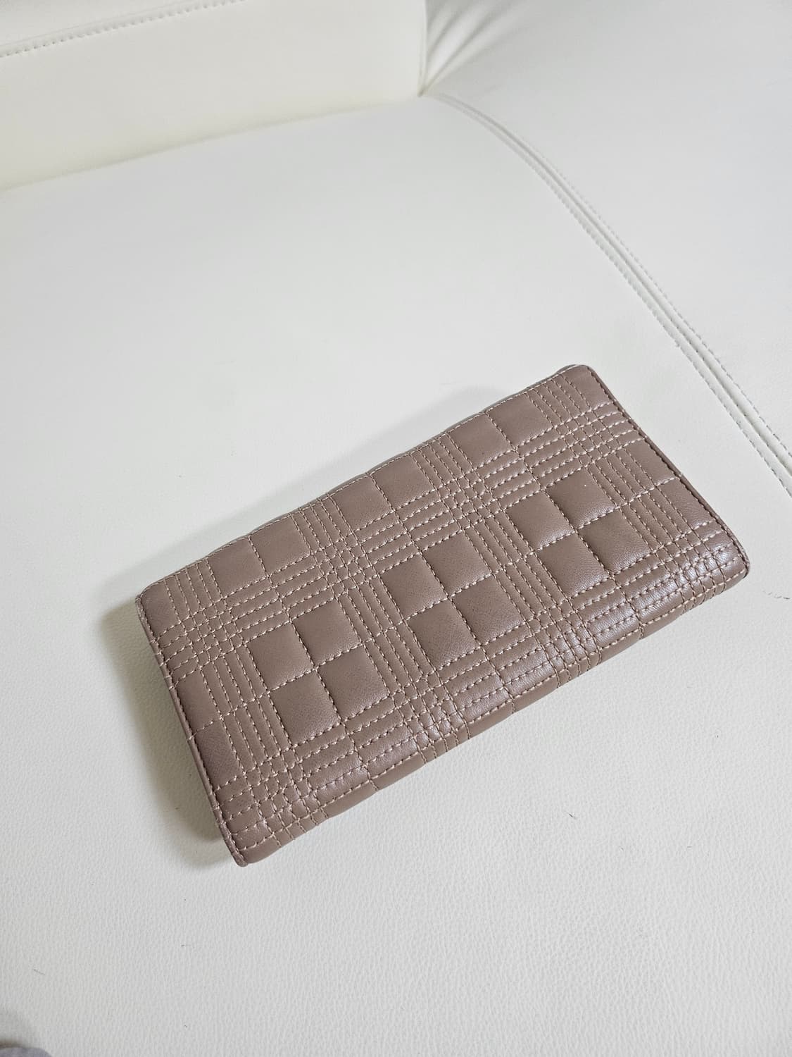 버버리정품 장지갑  상품이미지6