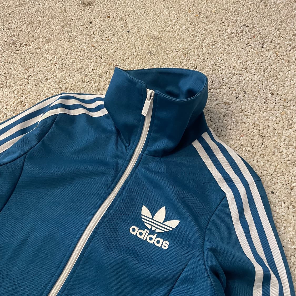 아디다스 져지 ⭐️1083 상품이미지2