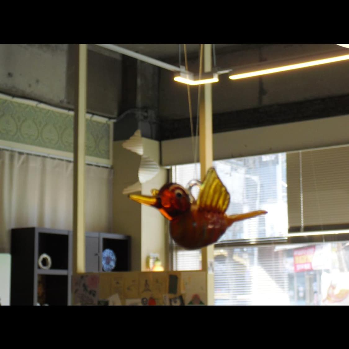 작례⭕️ 카시오 엑슬림 EX-Z1 초점 이모지 핑크 글로시 상품이미지4