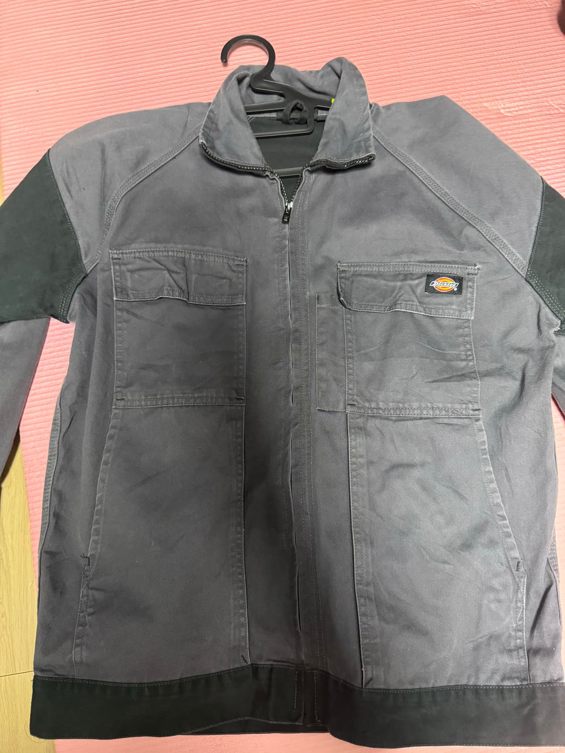 디키즈 빈티지 자켓 상품이미지1