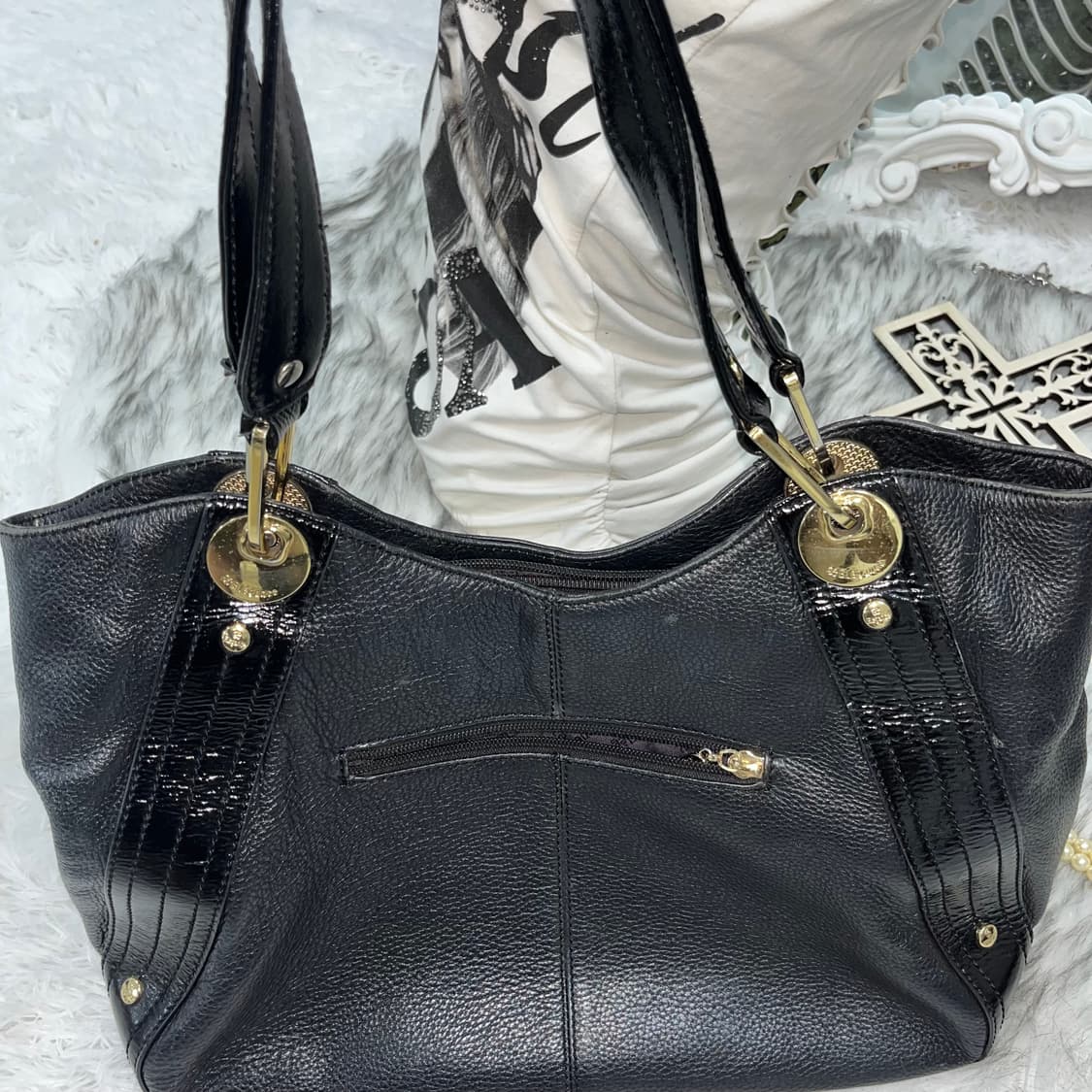 Elegance paris 상품이미지6