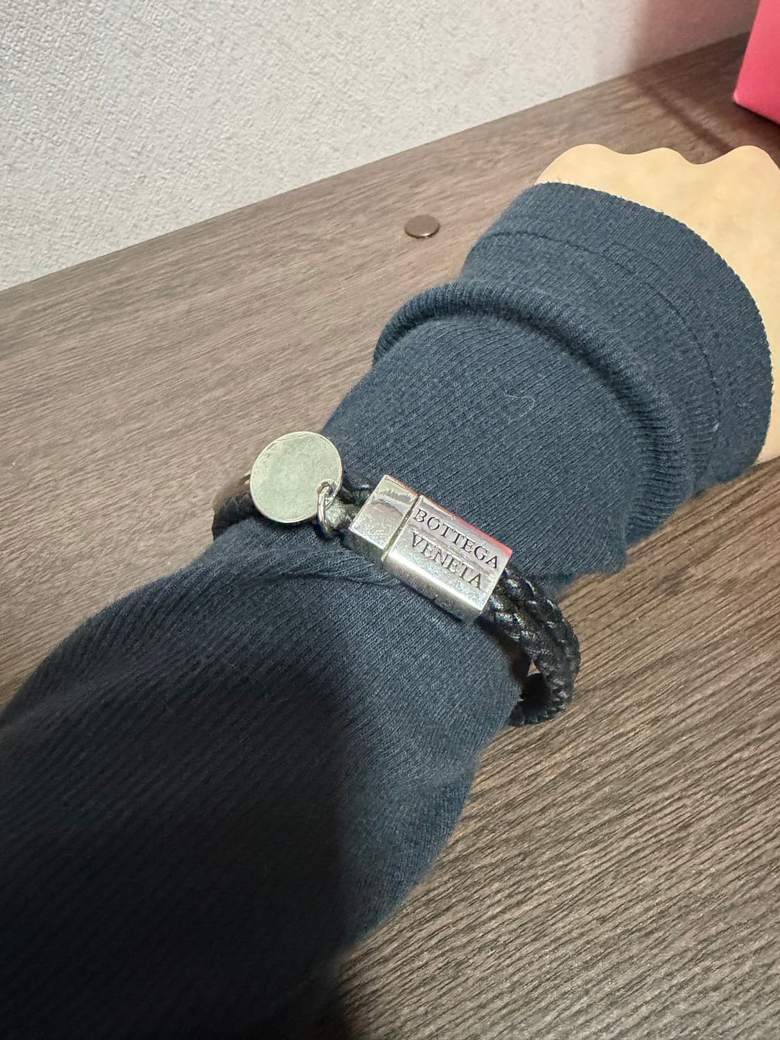 보테가베네타 팔찌 상품이미지4