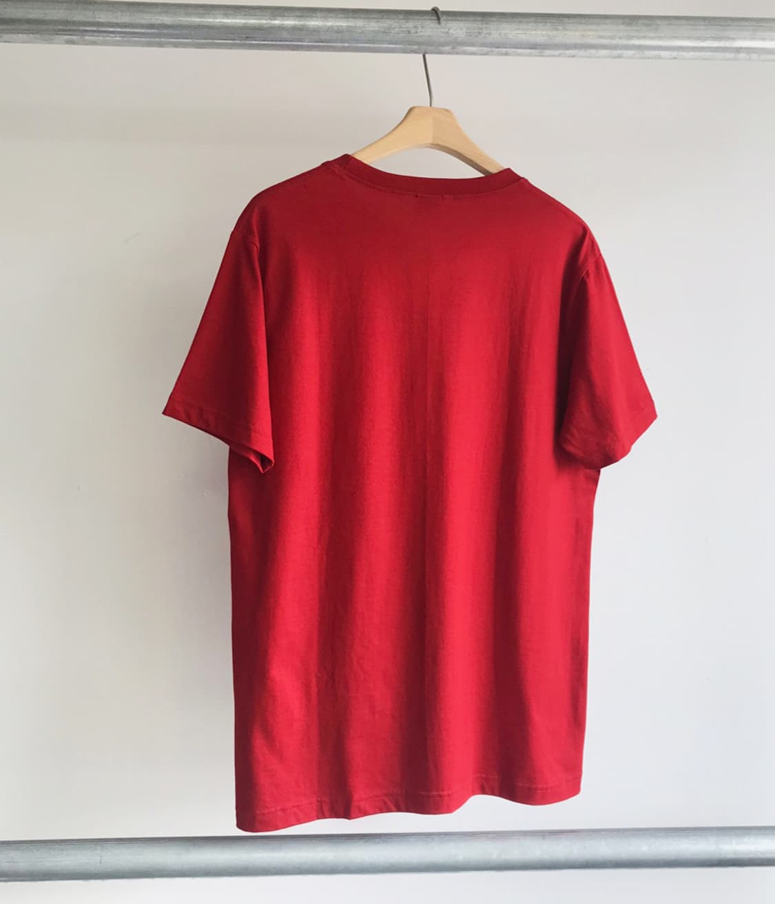 NO PROBLAM 상품이미지4