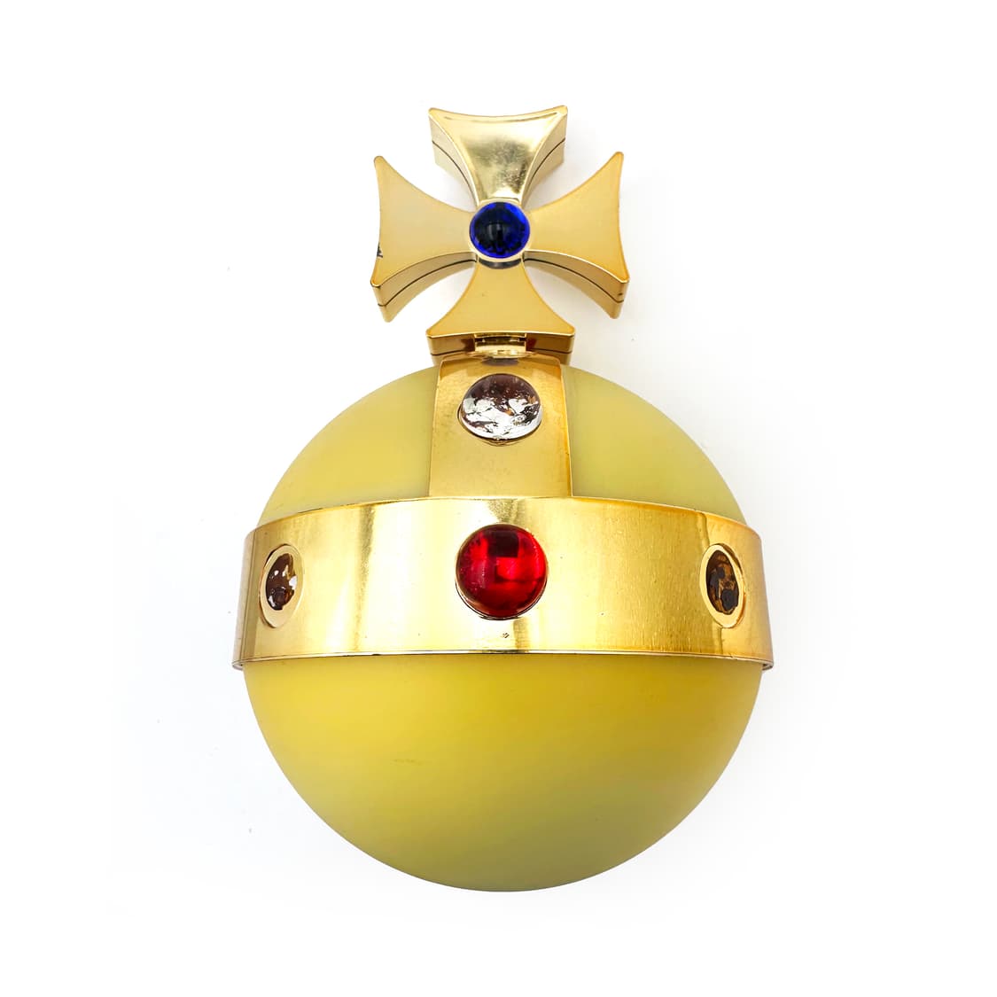 92년판) 빈티지 스와치 비비안 웨스트우드 콜라보 ORB 상품이미지6