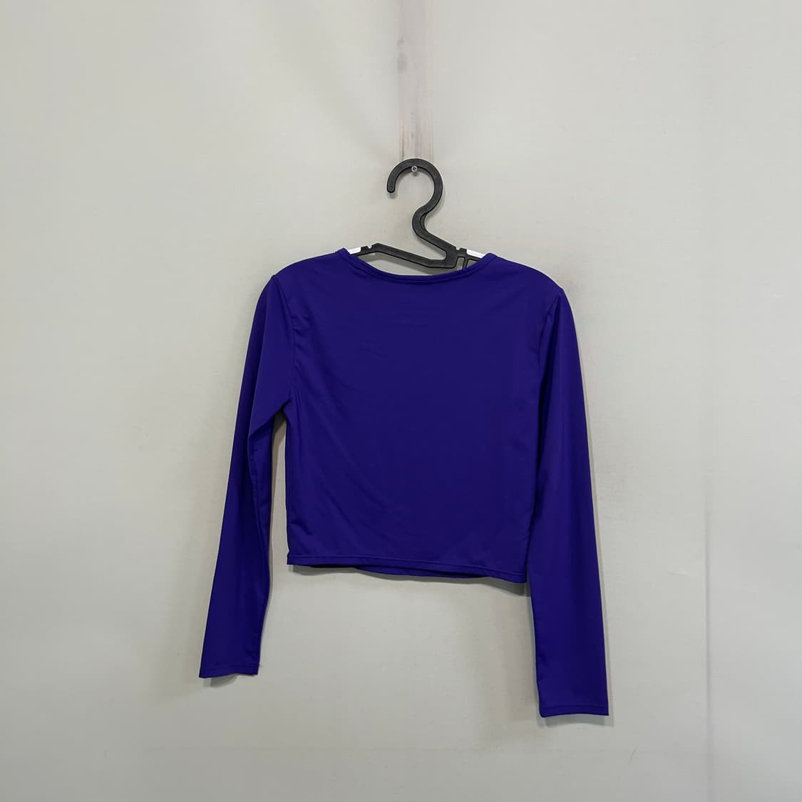 젝시믹스 여성 티셔츠 M 상품이미지3