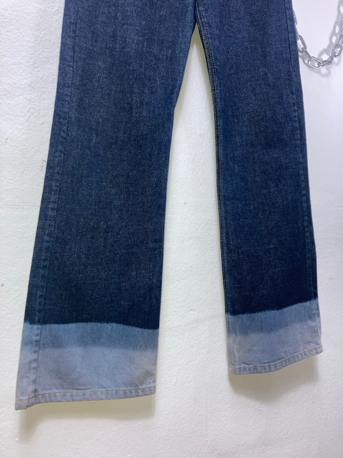 오존커뮤니티 팬츠 상품이미지5