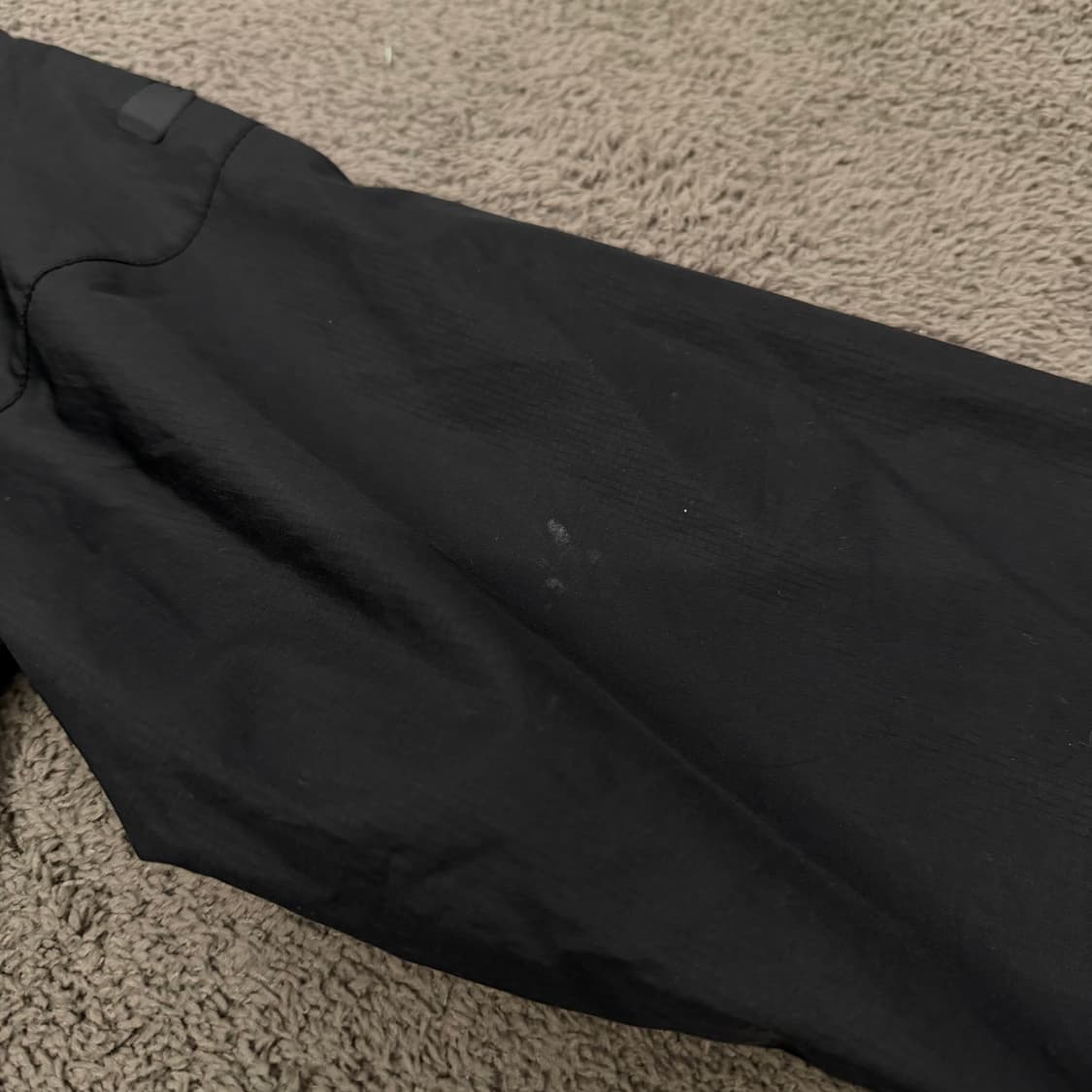 [ 정품/M,85 ] 나이키 ACG 바람막이 자켓 상품이미지8