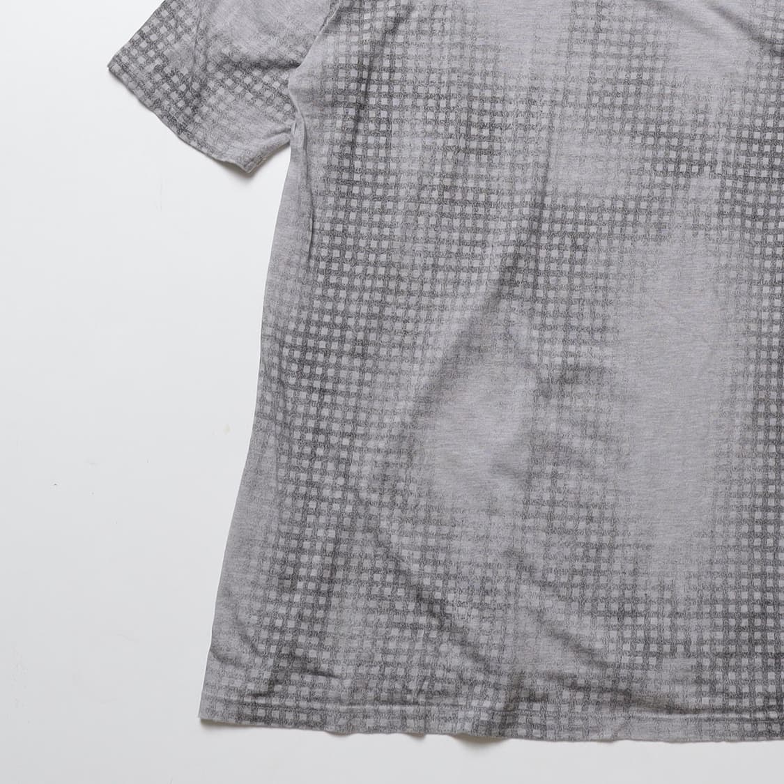 HYSTERIC GLAMOUR 하프 티셔츠   상품이미지7