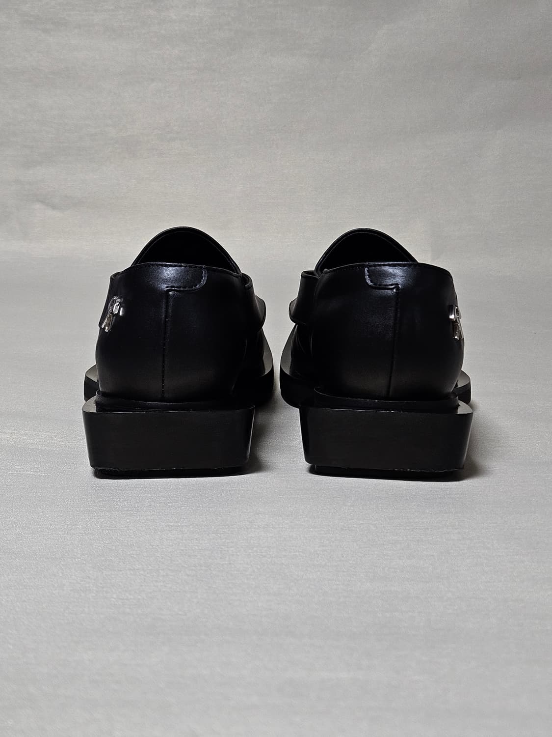 [41] GmbH 차팔 로퍼 상품이미지5