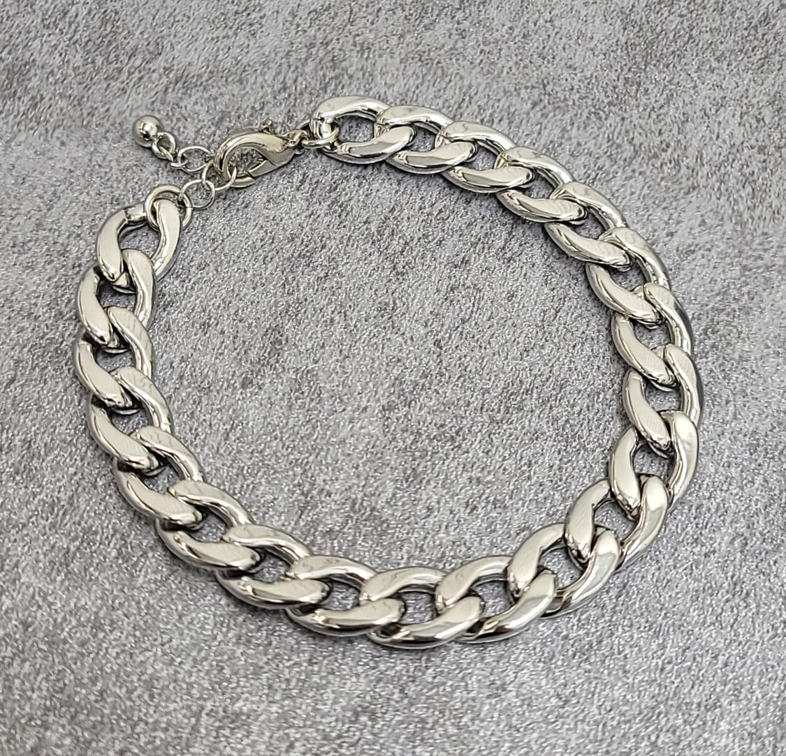bracelet set 상품이미지2