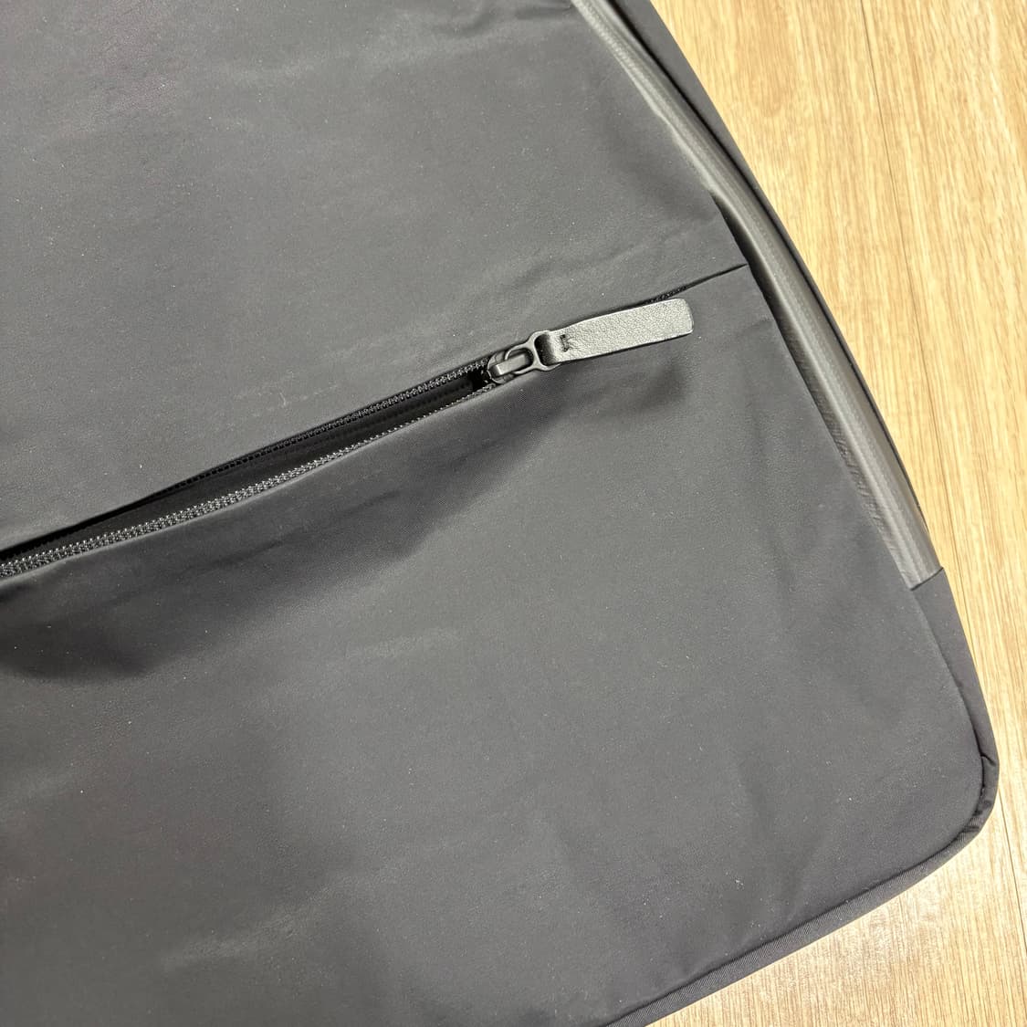 조앤코 에드백 노트북 가방 에디터 가방 상품이미지4