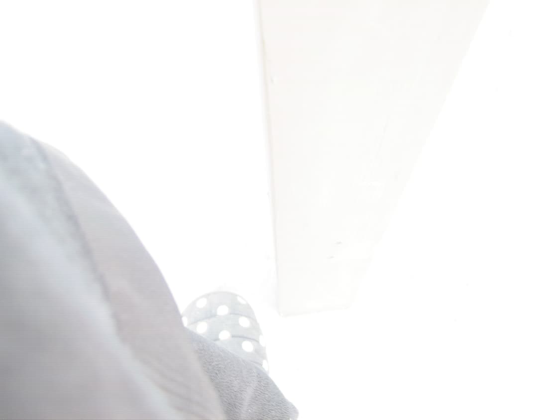 작례🅾️니콘 쿨픽스 P1 디카 디지털카메라 상품이미지10