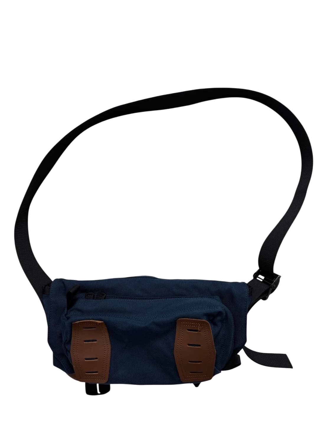 요시다 포터 비트 Beat 숄더백 네이비 상품이미지1