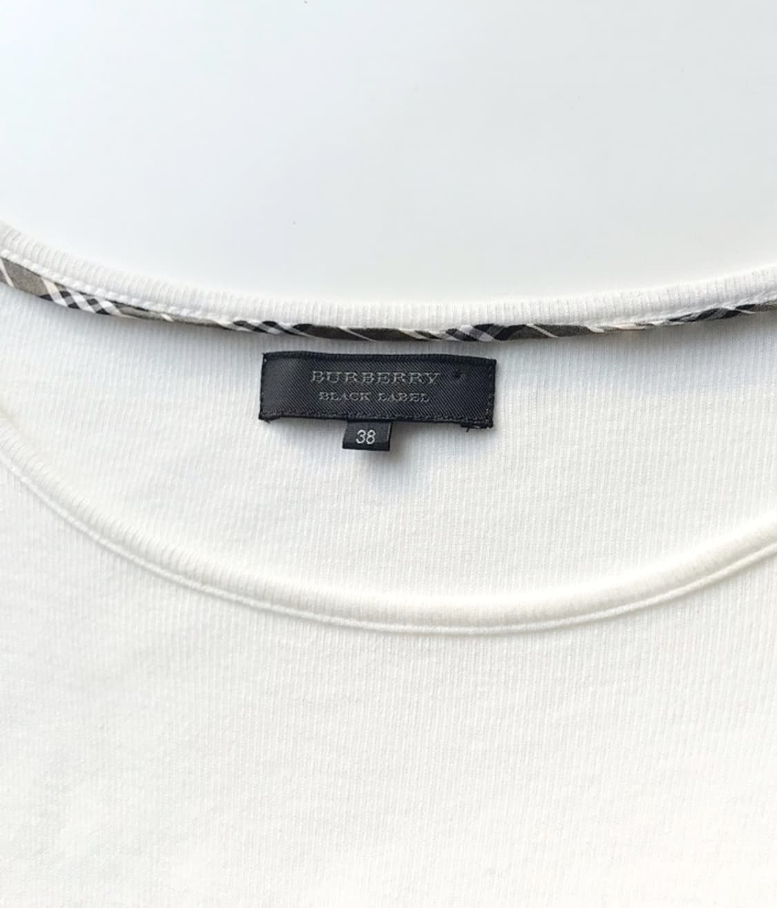 BURBERRY 상품이미지3