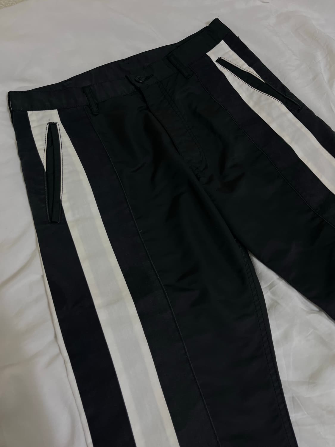 comme des garcons half pants 상품이미지1