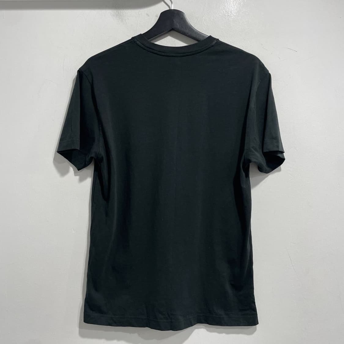 브룩스브라더스 로고 반팔티 상품이미지3