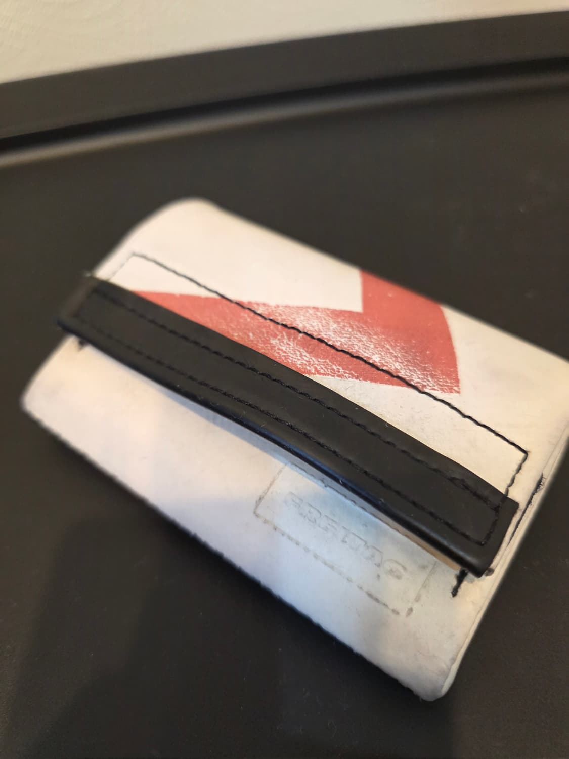 프라이탁 남녀공용 댈러스 카드지갑 상품이미지2