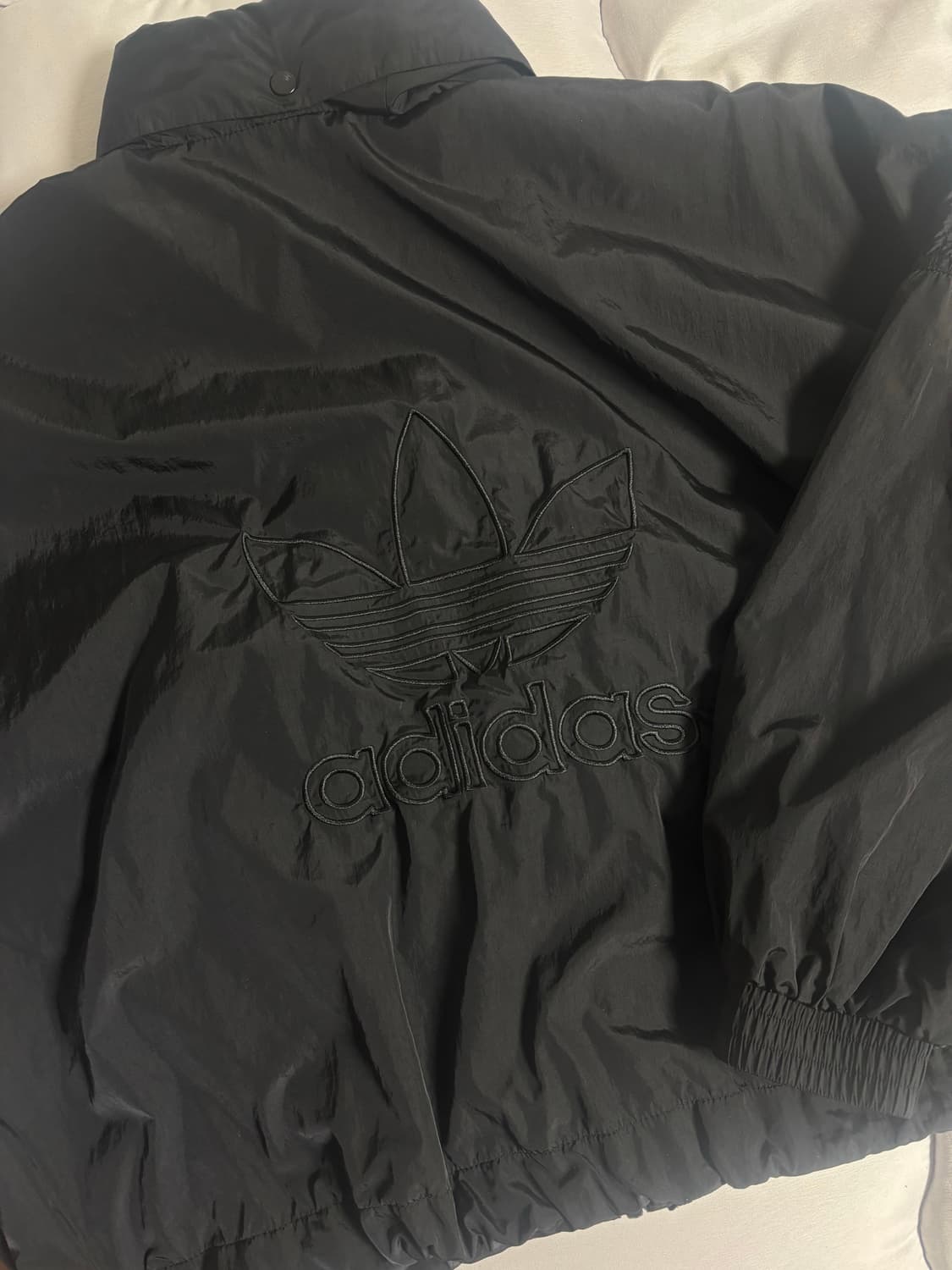 아디다스 바람막이 상품이미지4